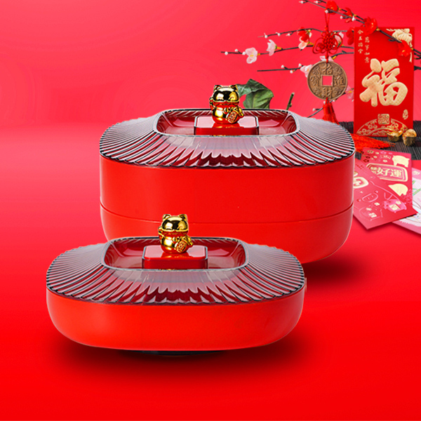 chinese new year gifts easy