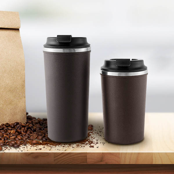 https://dtcapi.serverdtc.com/storage/blog-images/01.Reusable-On-the-go-Tumbler-With-Sipper-Lid-Made-from-Coffee-Grounds-A_20220919222258.jpg