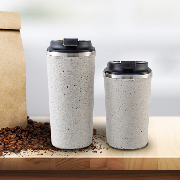 https://dtcapi.serverdtc.com/storage/blog-images/02.Reusable-On-the-go-Tumbler-With-Sipper-Lid-Made-from-Coffee-Grounds-B_20220919222320.jpg