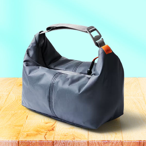 Stylish cheap cooler bags