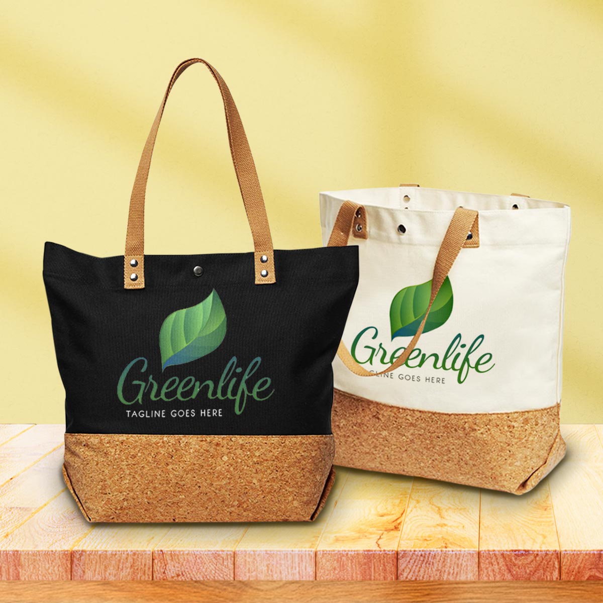 Refreshing Eco-Friendly Alternatives for Your Corporate Giveaways and ...