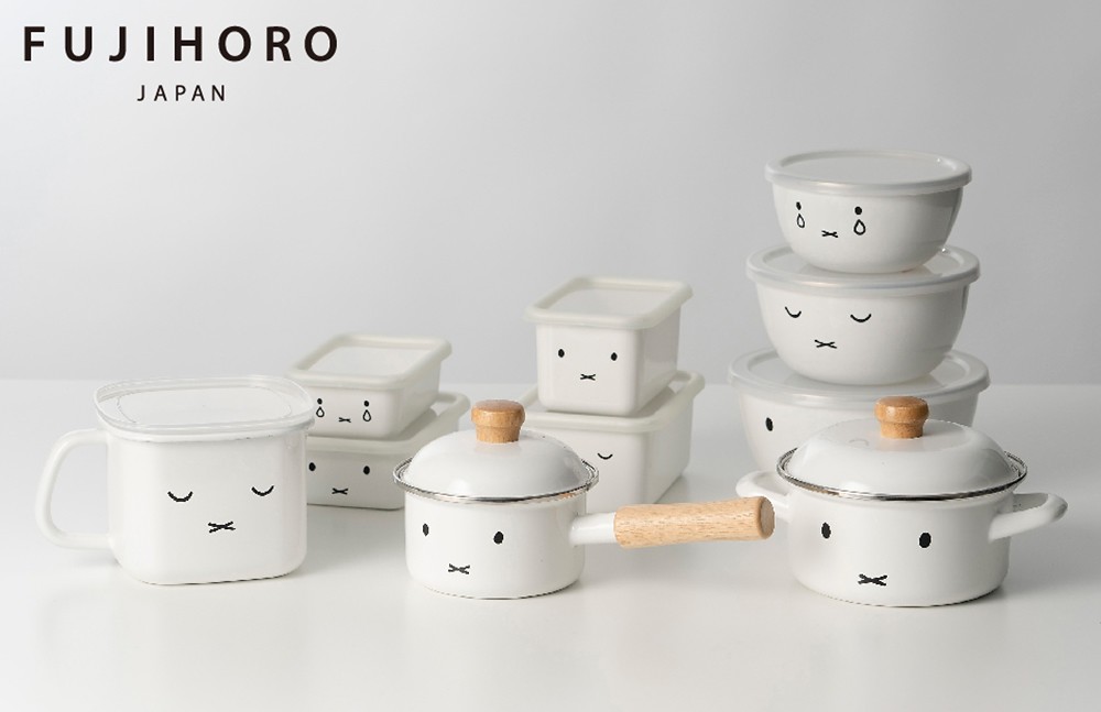 https://dtcapi.serverdtc.com/storage/blog-images/Miffy-Fujihoro-kitchenware%20collection_20230519173357.jpg