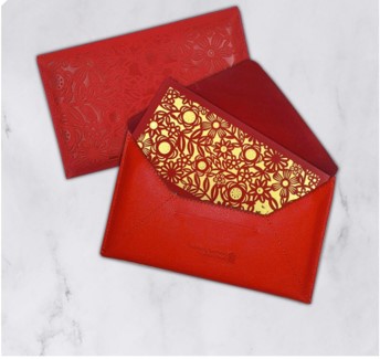 Tips on Enhancing Red Packets Designs