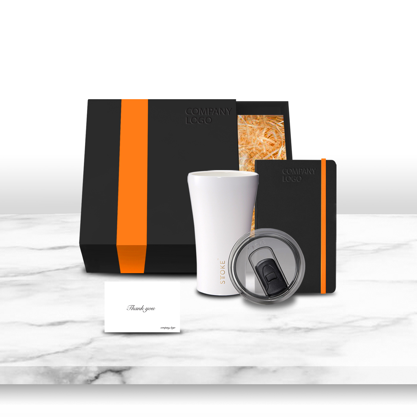 Customized Corporate Gifting Ideas for your Business Partners