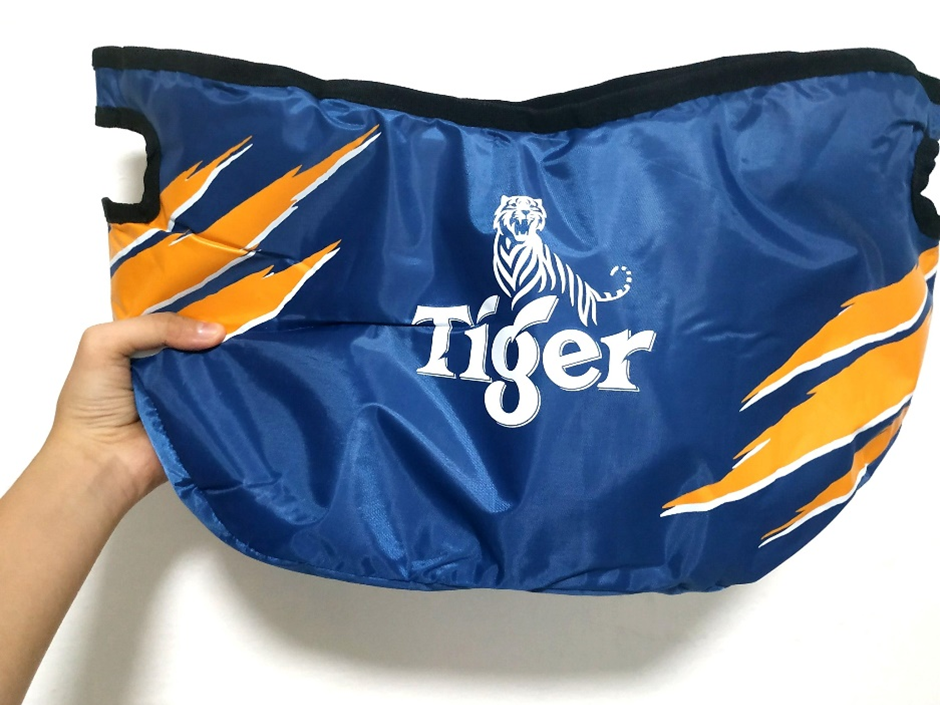 Ultimate Guide to a Winning Promotional Cooler Bag