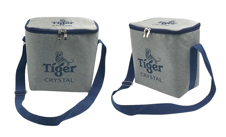 Ultimate Guide to a Winning Promotional Cooler Bag